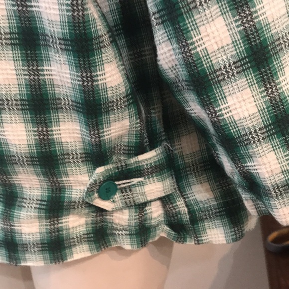 Vintage Esprit Country Fair Jacket - Picture 7 of 10